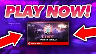 ALL COUNTRIES - HOW TO PLAY 