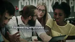 AccuPay's - iSolved Adaptive User Experience Short