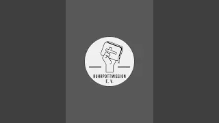 Und der Herr Jesus Christus ist der ewige Sieger Openairevangelisation 16.01.2026