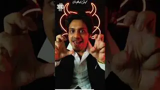 How To Text Indian Girls 😉✅ | Sarthak Goel #youtubeshorts #shorts #sarthakgoel