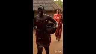 The Tales of Ejiro part 1