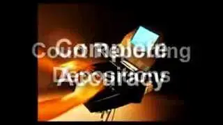 Court Reporter Islip NY, Court Reporter Islip, Accurate, 631-331-3753