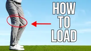 How to Load the Right Side