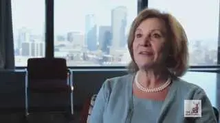 Financial Trouble - The Hartford