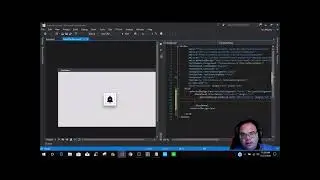 Cards in WPF with Material Design Theme