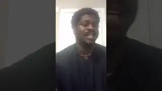 Поэтому не будем спать, как другие, но будем бодрствовать и трезвы 👁️