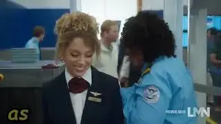 Trapped Housewife Athriller movie 2025-Based True story 2025