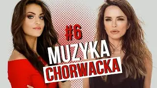 CZAS NA KWAS #6 - Chorwacka muzyka