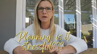 The Big MOVE from South Africa to Mauritius - Is it Stressful? 🇿🇦 ep.08