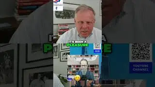 #29 Коучинг для малого бизнеса. История BizX LLC от Чипа Хиггинса