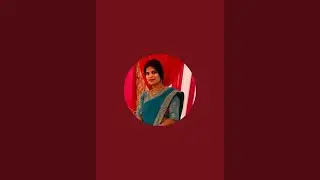 Supriya kitchen is live