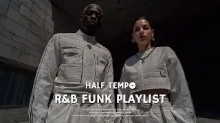 [Playlist] 