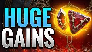 THE BEST EVENT FOR A VETERAN PLAYER! | Raid: Shadow Legends
