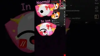 You saw the bow? yeah i add bow  and because this a decoration for my oc
