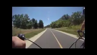 Cal/EPA 