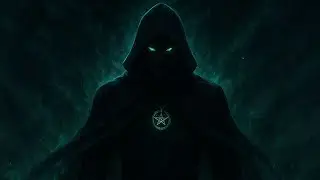 The Gamer   Drake Eyes