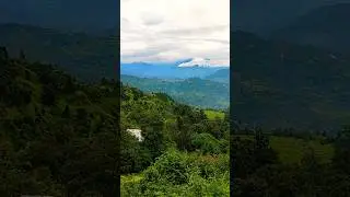 #nature #travel #lovestatus #pahadiwadiya #askot #naturelovers