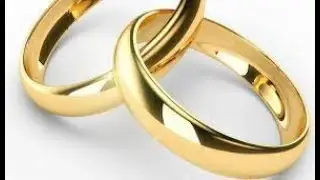 Pastor Dennis Singini | Wedding Officiation  | Saturday 05 july2025 AM