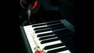 Jazztronik - The Piano