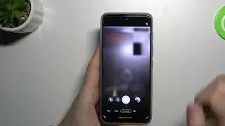 Советы и хитрости по камере Motorola Moto G71 5G