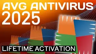 AVG Antivirus Crack Download | Free Pro Version