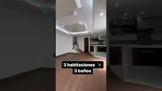 La casa m&aacute;s BARaTA en salitre 😀😀 #colombia #realestate #venta #bogota
