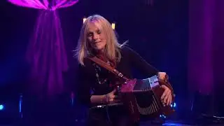 Sharon Shannon 🎶☘