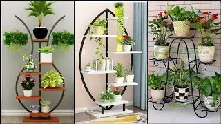 Transform Your Space Small Home Office Setup Ideas You'll Adore | Home Decor Inspiration 2025