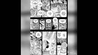 resumen del cap&iacute;tulo 1098 de one piece 🤑🤑👌👌#onepiece