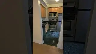 Studio Apartment in West Village | 2nd Floor, Full-Service Building