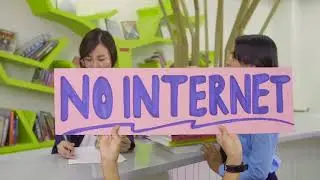 Club Mickey Mouse | A Day without Technology | Disney Channel Asia