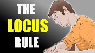 हमेशा MOTIVATED कैसे रहे ? | HOW TO STAY MOTIVATED | THE LOCUS RULE |5 SECOND RULE