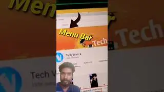 Laptop 💻 Touchpad Tricks & Tips | Secret Settings You Should Know#LaptopTips