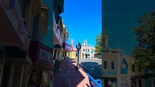Adventureland Iowa
