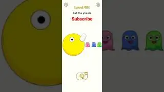 Dop2 level#401