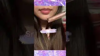 Colourpop Ultra Glossy Lip