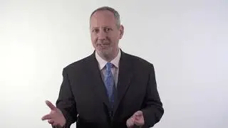 LBRY   Content Freedom  This is the Reason Everyone is Leaving YOUTUBE