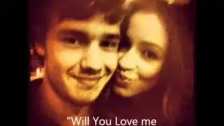 We Are A Secret Can't Be Exposed-Payzer Story