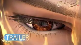 🌟Battle Through the Heavens Year Version EP 178 Preview | Yuewen Animation
