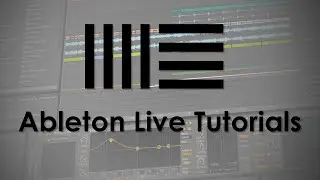 Using A Sidechained Auto Filter To Spice Up You Bass Lines In Ableton Live 9