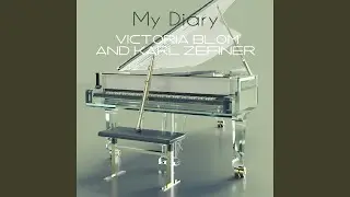 My Diary (Oboe)