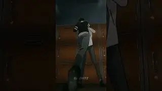 Lookisem__pakunson attitude whatsapp status 😈😱#trending #viralshort #grow #viral #shorts