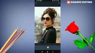 Alight motion shake effect status editing Beat sync + flash effect status editing khandu editing 🔥