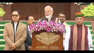 🔴LIVE | ସକାଳ ସକାଳୁ ଆସିଲା ବଡ଼||  ଟିକେଟ୍ କାଉଣ୍ଟରରେ ଠେଲାପେଲା ||PrameyaOdia