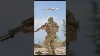 GhostRecon breakpoint Top 5 outfits #ghostrecon #ghostreconbreakpoint
