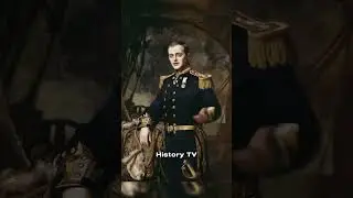Scott's Official Expedition Portrait | Pulse of History