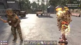 7 Days To Die V1.0 S1 F39