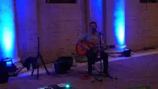 Peter buskers fe 2019