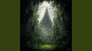 Willow Nights, Melody Fade