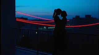 Edge of the Siren